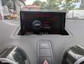 Audi A1 1.4 TFSI 125CH AMBITION TOIT OUVRANT Negro - thumbnail 17