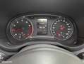 Audi A1 1.4 TFSI 125CH AMBITION TOIT OUVRANT Negro - thumbnail 16