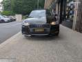 Audi A1 1.4 TFSI 125CH AMBITION TOIT OUVRANT Negro - thumbnail 4