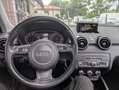 Audi A1 1.4 TFSI 125CH AMBITION TOIT OUVRANT Negro - thumbnail 13