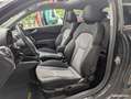 Audi A1 1.4 TFSI 125CH AMBITION TOIT OUVRANT Negro - thumbnail 9