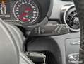 Audi A1 1.4 TFSI 125CH AMBITION TOIT OUVRANT Negro - thumbnail 20