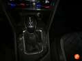 Volkswagen Tiguan R-Line 1.5 TSI 110kW (150CV) DSG Jaune - thumbnail 21