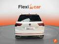Volkswagen Tiguan R-Line 1.5 TSI 110kW (150CV) DSG Jaune - thumbnail 5
