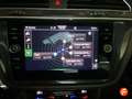 Volkswagen Tiguan R-Line 1.5 TSI 110kW (150CV) DSG Jaune - thumbnail 13