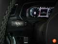 Volkswagen Tiguan R-Line 1.5 TSI 110kW (150CV) DSG Jaune - thumbnail 24