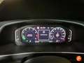 Volkswagen Tiguan R-Line 1.5 TSI 110kW (150CV) DSG Jaune - thumbnail 8