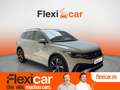 Volkswagen Tiguan R-Line 1.5 TSI 110kW (150CV) DSG Jaune - thumbnail 1