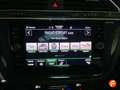 Volkswagen Tiguan R-Line 1.5 TSI 110kW (150CV) DSG Jaune - thumbnail 12