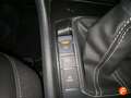 Volkswagen Tiguan R-Line 1.5 TSI 110kW (150CV) DSG Jaune - thumbnail 26