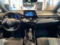 Toyota C-HR 1.8 Hybrid E-CVT Trend - GARANZIA FINO A 15 ANNI Gris - thumbnail 12