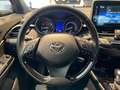 Toyota C-HR 1.8 Hybrid E-CVT Trend - GARANZIA FINO A 15 ANNI Gris - thumbnail 15