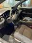Toyota C-HR 1.8 Hybrid E-CVT Trend - GARANZIA FINO A 15 ANNI Gris - thumbnail 9