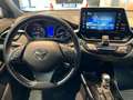 Toyota C-HR 1.8 Hybrid E-CVT Trend - GARANZIA FINO A 15 ANNI Gris - thumbnail 13