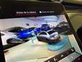 Mercedes-Benz C 220 220d 9G-Tronic Negro - thumbnail 5