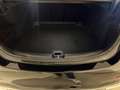 Mercedes-Benz C 220 220d 9G-Tronic Negro - thumbnail 15