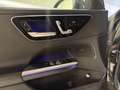 Mercedes-Benz C 220 220d 9G-Tronic Negro - thumbnail 13