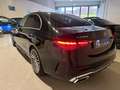 Mercedes-Benz C 220 220d 9G-Tronic Negro - thumbnail 14