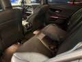 Mercedes-Benz C 220 220d 9G-Tronic Negro - thumbnail 16