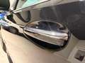 Mercedes-Benz C 220 220d 9G-Tronic Negro - thumbnail 11