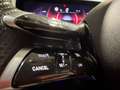 Mercedes-Benz C 220 220d 9G-Tronic Negro - thumbnail 8