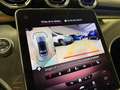 Mercedes-Benz C 220 220d 9G-Tronic Negro - thumbnail 4
