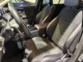 Mercedes-Benz C 220 220d 9G-Tronic Negro - thumbnail 9