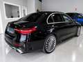 Mercedes-Benz C 220 220d 9G-Tronic Negro - thumbnail 19