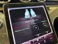 Mercedes-Benz C 220 220d 9G-Tronic Negro - thumbnail 10