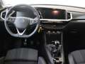 Opel Grandland 1.2 Turbo Level 4 GS | Carplay | Clima | Camera | Blanc - thumbnail 5