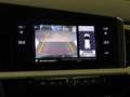 Opel Grandland 1.2 Turbo Level 4 GS | Carplay | Clima | Camera | Blanc - thumbnail 14