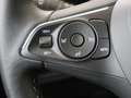 Opel Grandland 1.2 Turbo Level 4 GS | Carplay | Clima | Camera | Blanc - thumbnail 21