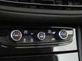 Opel Grandland 1.2 Turbo Level 4 GS | Carplay | Clima | Camera | Blanc - thumbnail 23