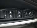Opel Grandland 1.2 Turbo Level 4 GS | Carplay | Clima | Camera | Blanc - thumbnail 27