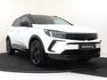 Opel Grandland 1.2 Turbo Level 4 GS | Carplay | Clima | Camera | Blanc - thumbnail 2