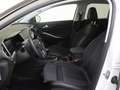 Opel Grandland 1.2 Turbo Level 4 GS | Carplay | Clima | Camera | Blanc - thumbnail 9