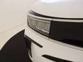 Opel Grandland 1.2 Turbo Level 4 GS | Carplay | Clima | Camera | Blanc - thumbnail 13