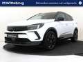 Opel Grandland 1.2 Turbo Level 4 GS | Carplay | Clima | Camera | Blanc - thumbnail 1