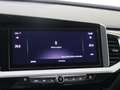 Opel Grandland 1.2 Turbo Level 4 GS | Carplay | Clima | Camera | Blanc - thumbnail 17