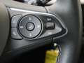 Opel Grandland 1.2 Turbo Level 4 GS | Carplay | Clima | Camera | Blanc - thumbnail 22