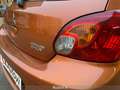 Mitsubishi Space Star 1.0 Funky Arancione - thumbnail 6