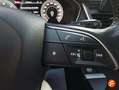 Audi 35 TDI 120kW (163CV) S tronic Blanco - thumbnail 16