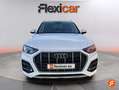 Audi 35 TDI 120kW (163CV) S tronic Blanco - thumbnail 2