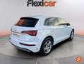 Audi 35 TDI 120kW (163CV) S tronic Blanco - thumbnail 8