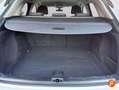 Audi 35 TDI 120kW (163CV) S tronic Blanco - thumbnail 10