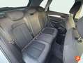 Audi 35 TDI 120kW (163CV) S tronic Blanco - thumbnail 23