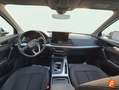 Audi 35 TDI 120kW (163CV) S tronic Blanco - thumbnail 11