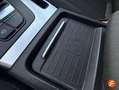 Audi 35 TDI 120kW (163CV) S tronic Blanco - thumbnail 17