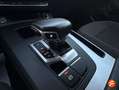 Audi 35 TDI 120kW (163CV) S tronic Blanco - thumbnail 20