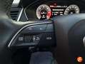 Audi 35 TDI 120kW (163CV) S tronic Blanco - thumbnail 15
